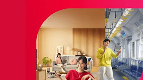 Panduan Lengkap Memilih Layanan IndiHome yang Tepat untuk Anda